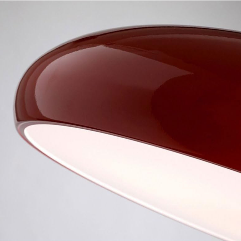 Suspension en métal vintage RAVENA