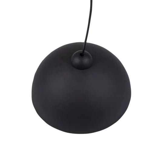 Suspension industrielle BOWL