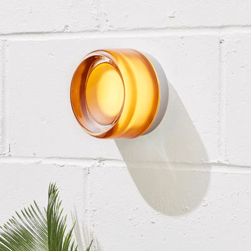 Applique murale LED design │ NERLI