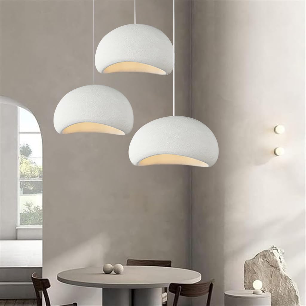 Suspension wabi sabi ERONA