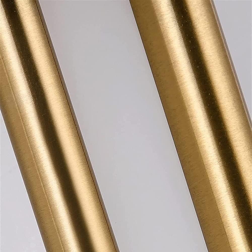 Applique murale LED intérieur en laiton │ BECO