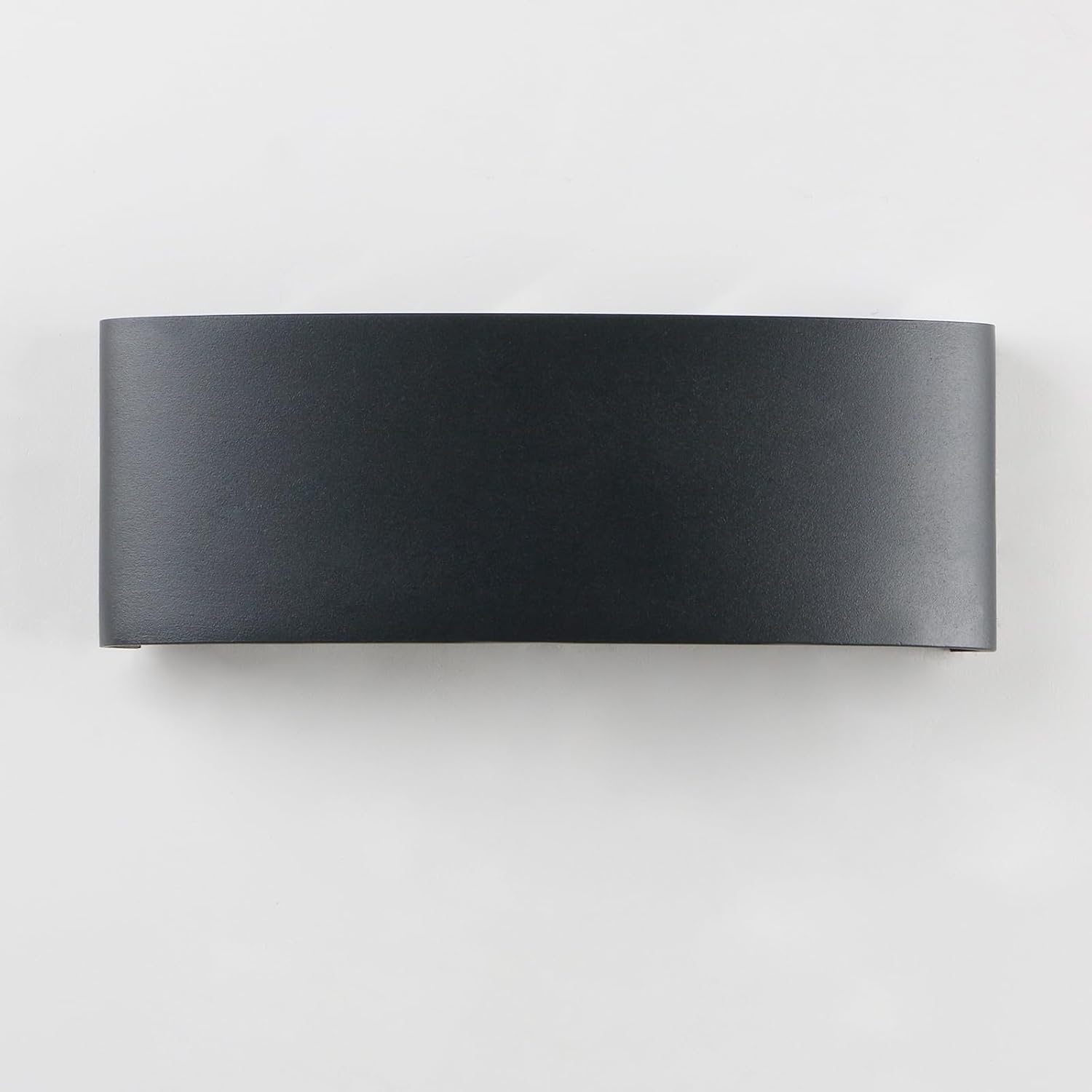 Applique murale LED extérieure étanche en aluminium │ RANDA