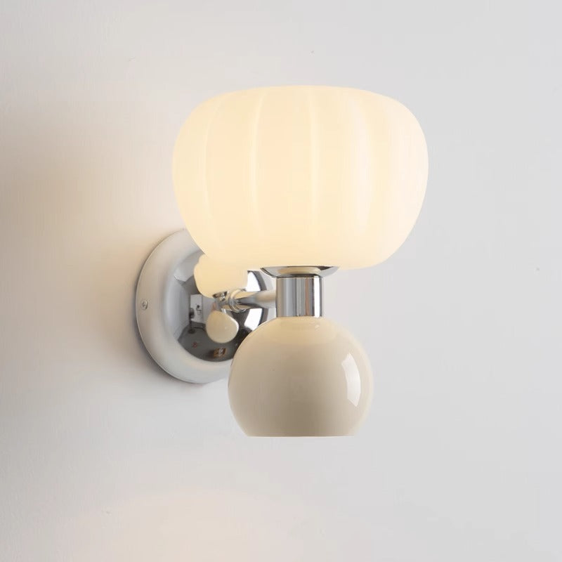 Applique murale LED moderne│ ARLAST