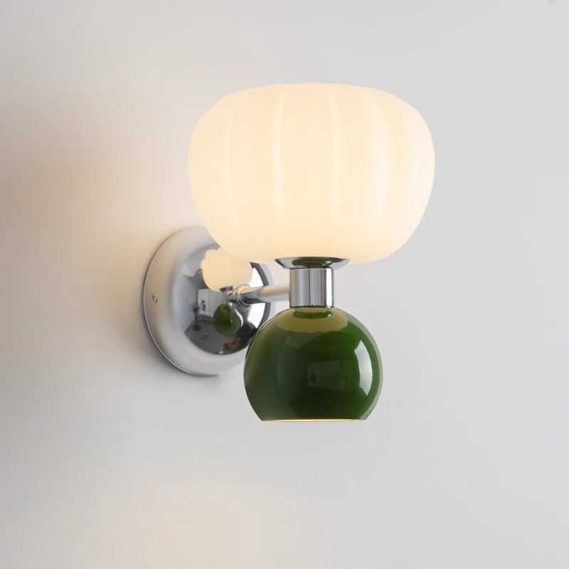 Applique murale LED moderne│ ARLAST