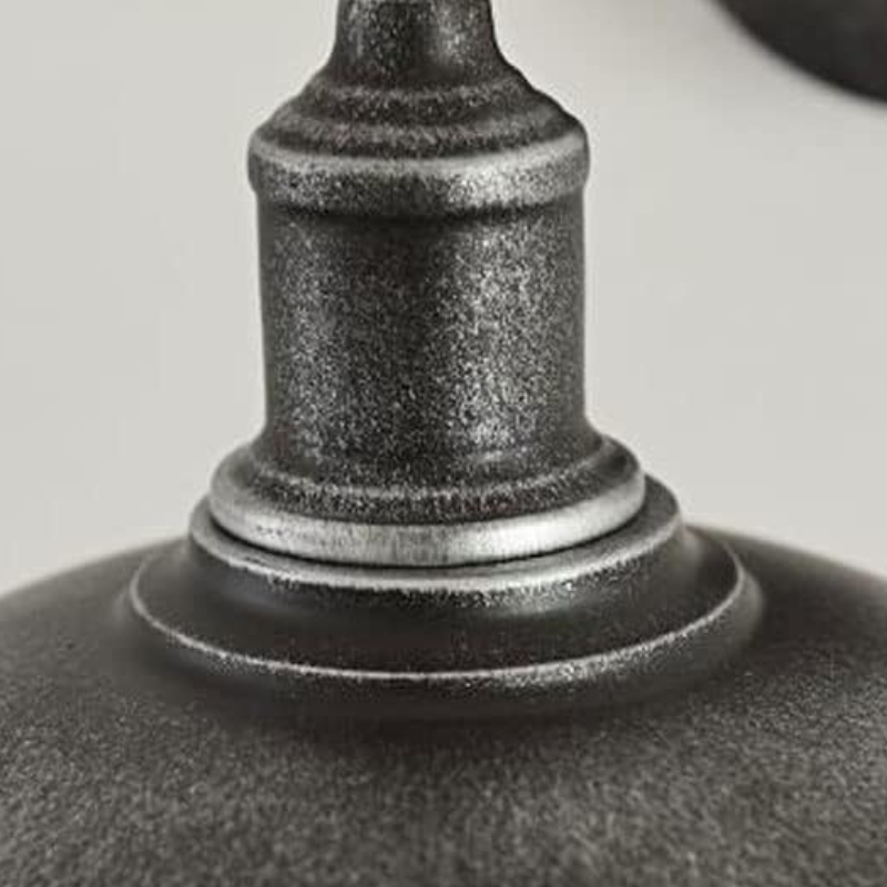 Applique murale extérieur