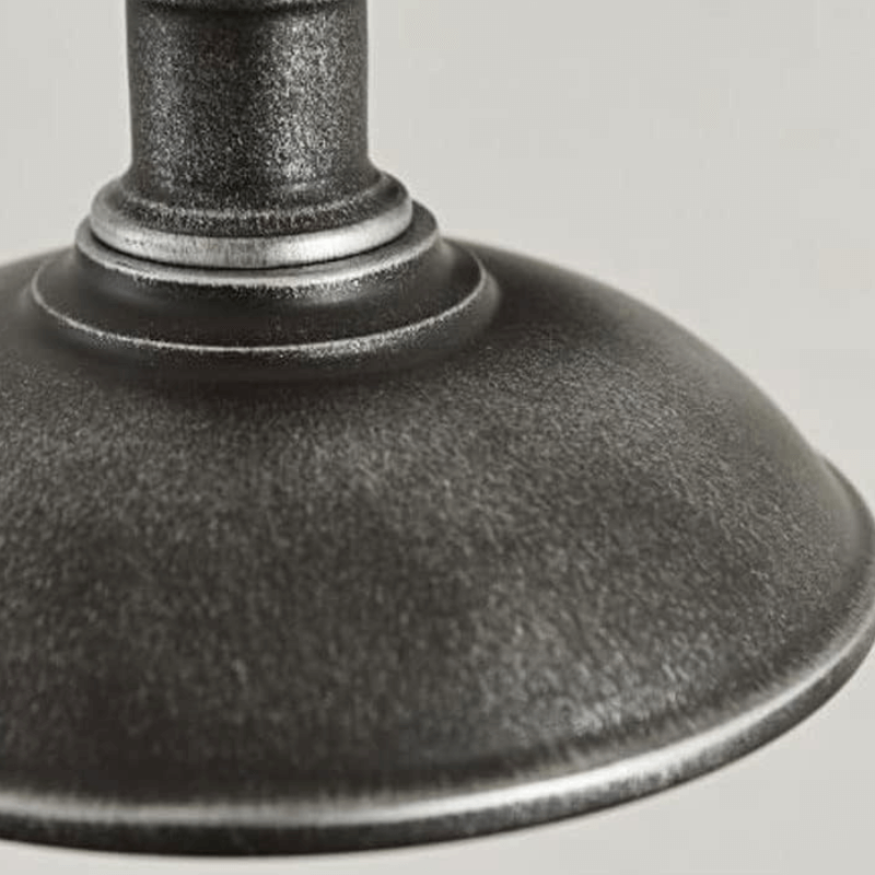 Applique murale extérieur