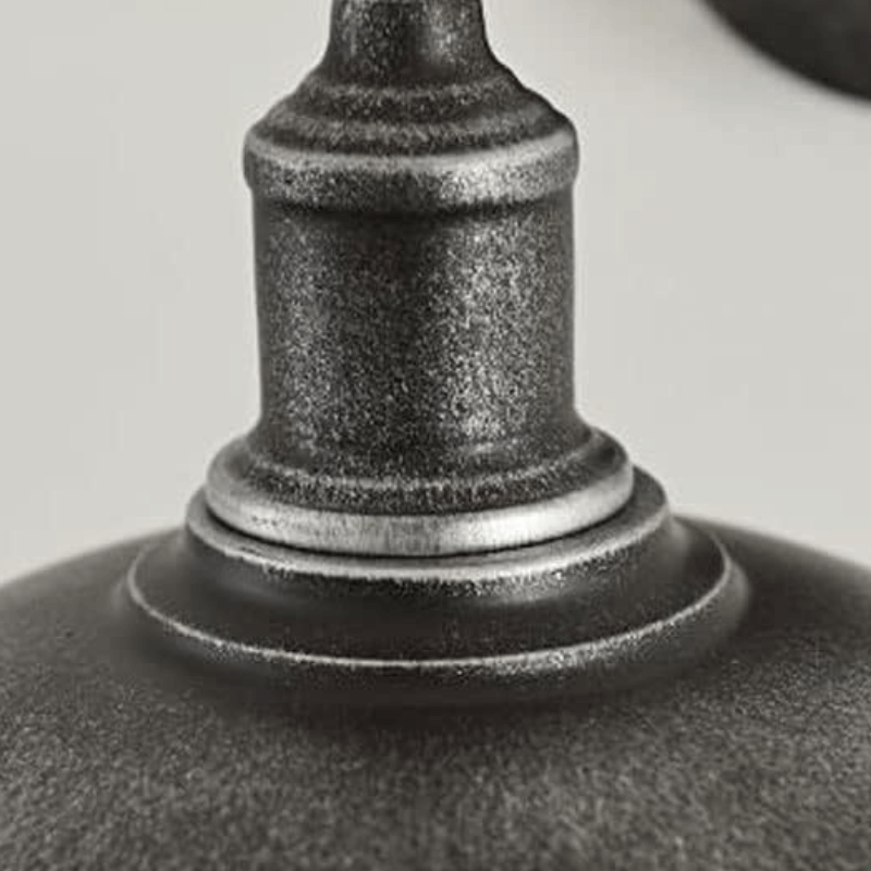 Applique murale extérieur