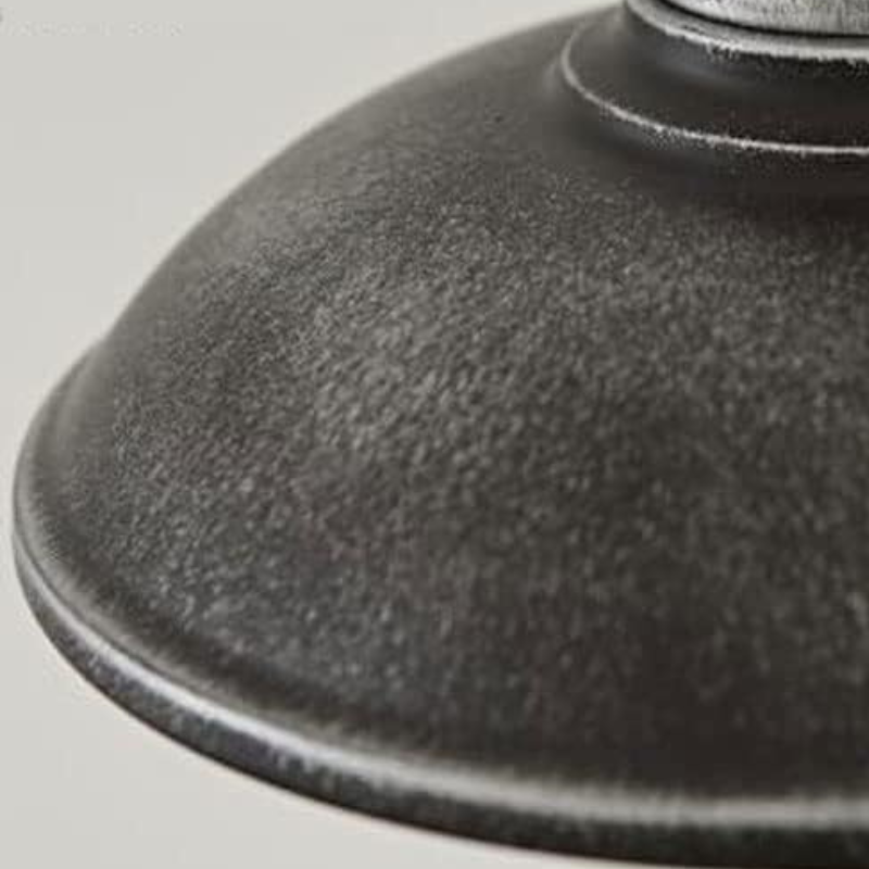 Applique murale extérieur