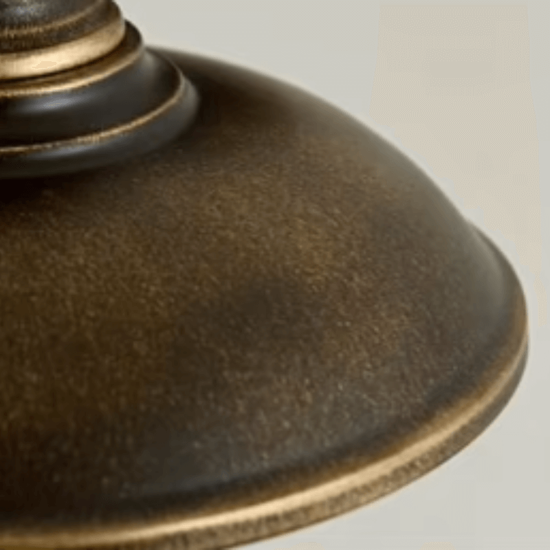 Applique murale extérieur