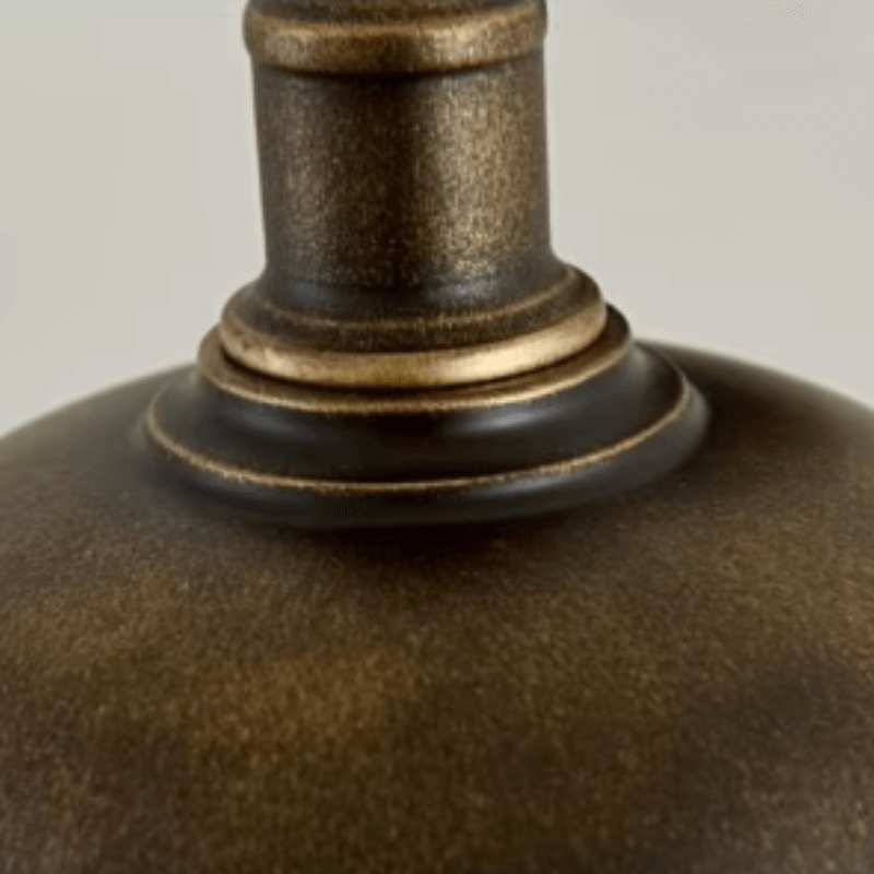 Applique murale extérieur