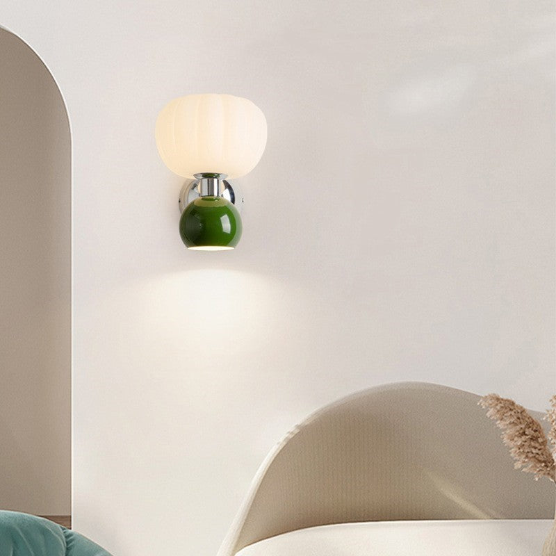 Applique murale LED moderne│ ARLAST