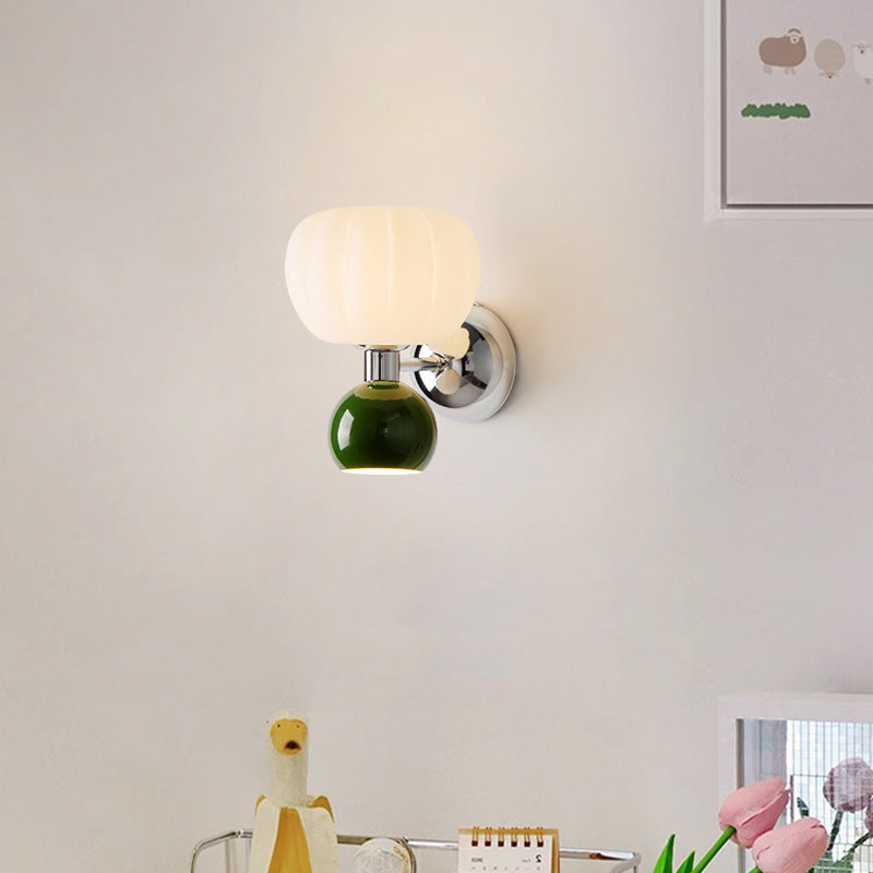 Applique murale LED moderne│ ARLAST