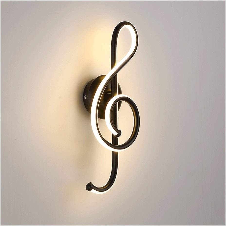 Applique murale LED │ SOL