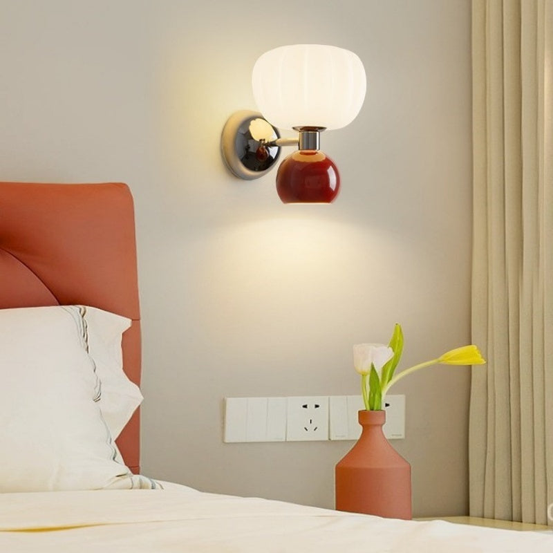 Applique murale LED moderne│ ARLAST