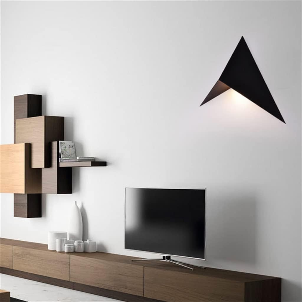 Applique murale LED │ STAZO