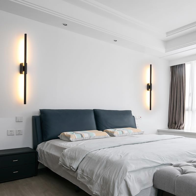 Applique murale LED design │ ERABLE