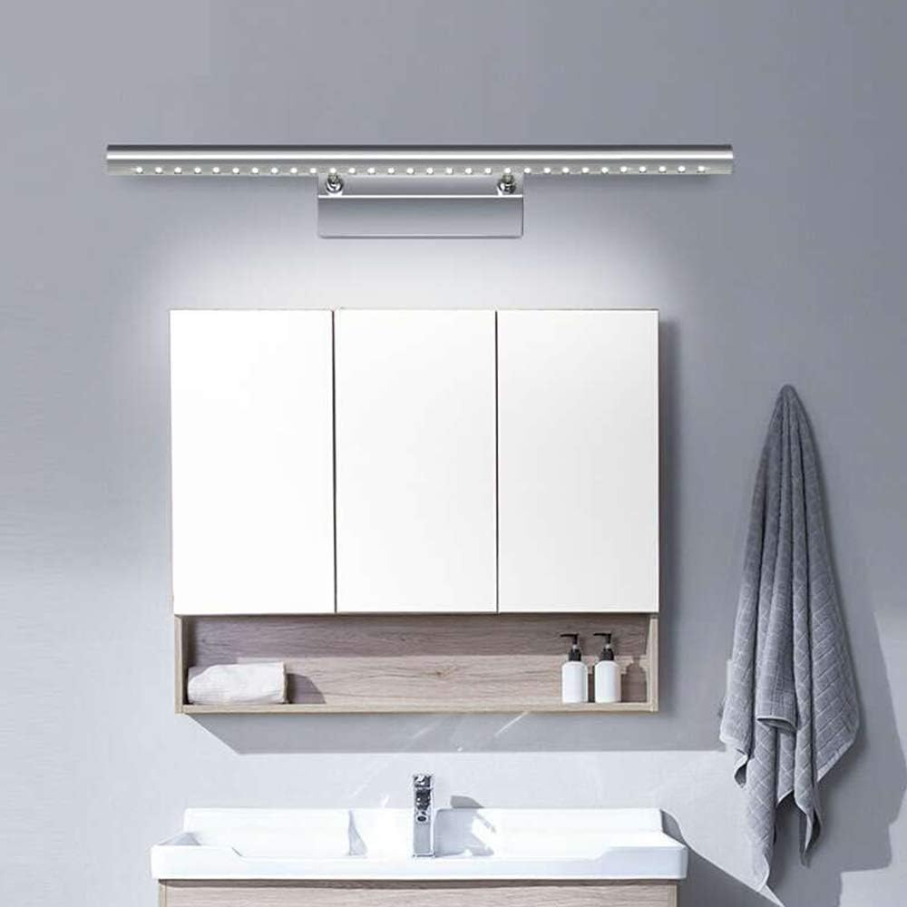 Applique murale LED salle de bain │ BALNEA