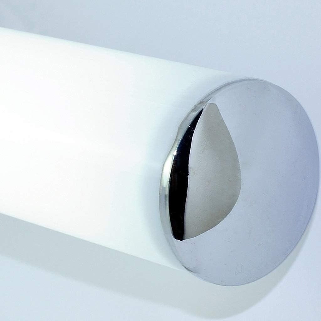 Applique murale LED salle de bain │ LISANA