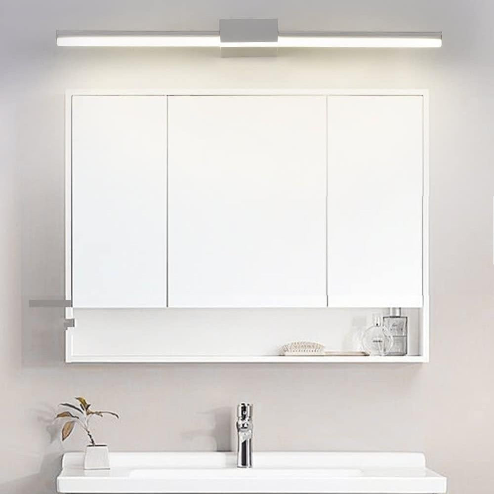 Applique murale LED salle de bain │ PALOMA
