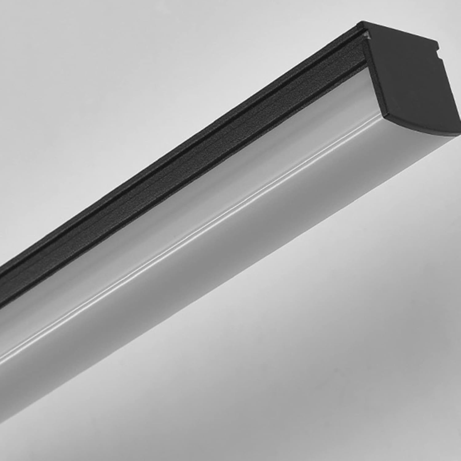 Applique murale LED salle de bain │ PALOMA