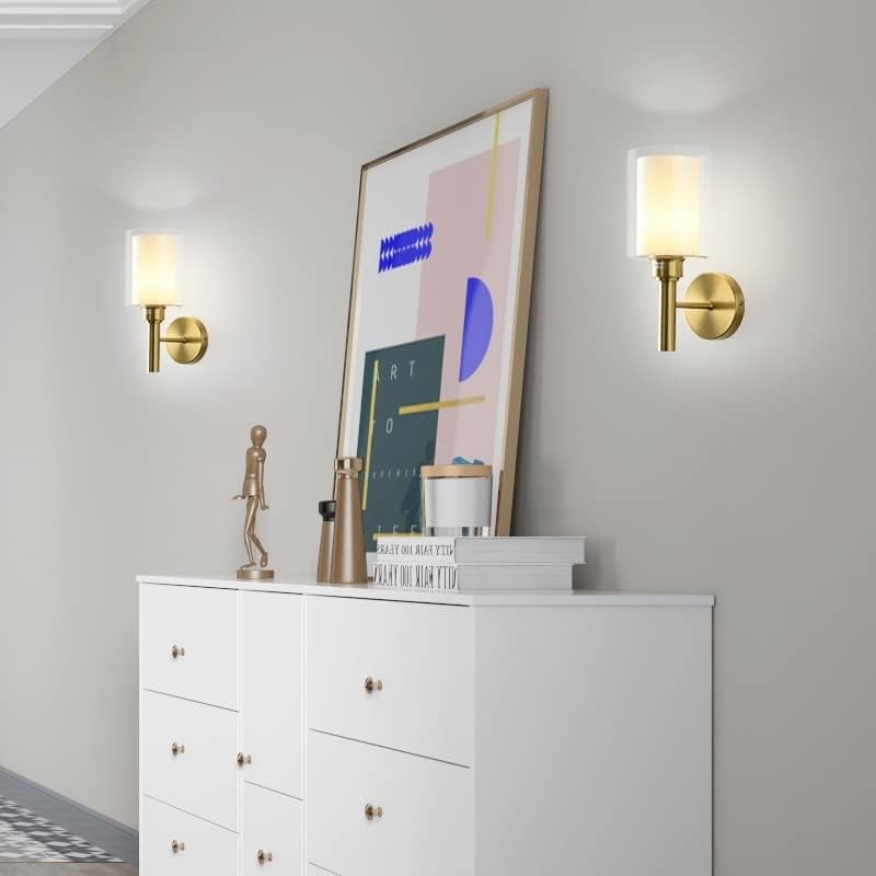 Applique murale design │ UDEMIC