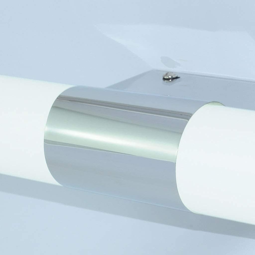 Applique murale LED salle de bain │ LISANA