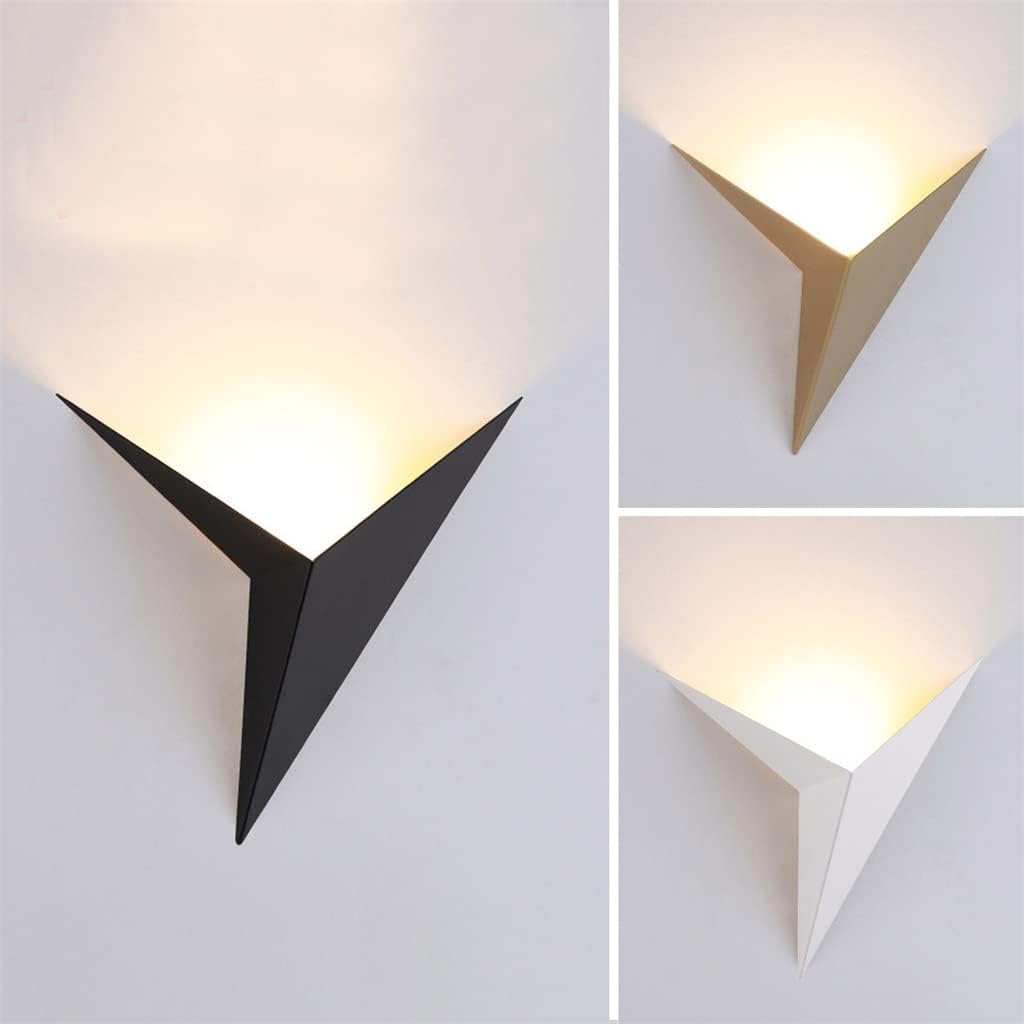 Applique murale LED │ STAZO