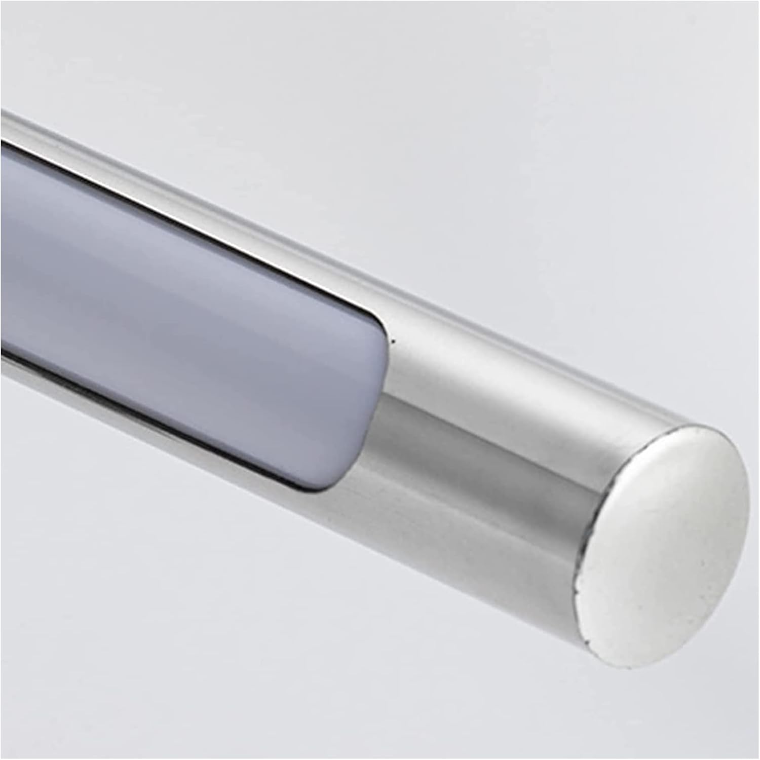 Applique murale LED salle de bain │ DIVA