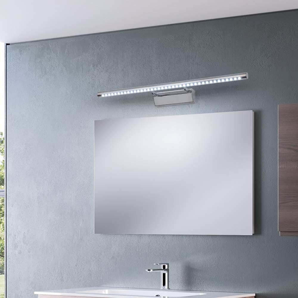 Applique murale LED salle de bain │ BALNEA