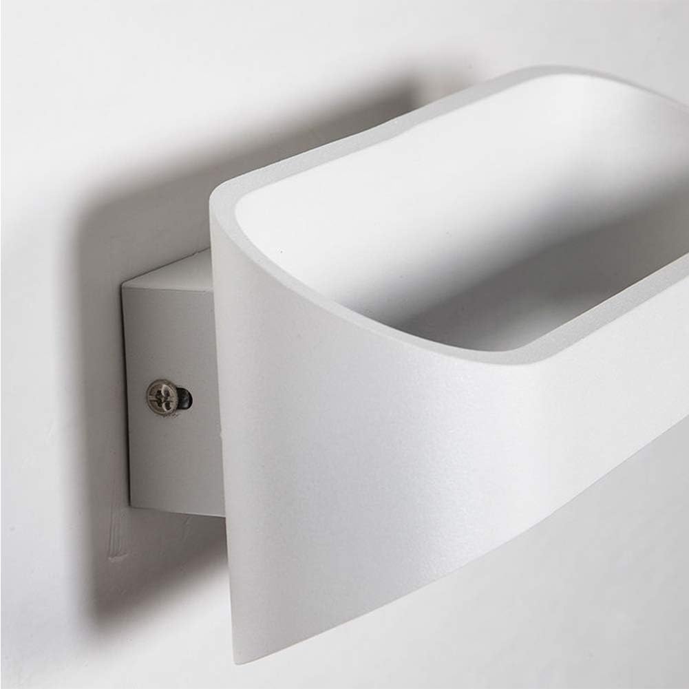 Applique murale LED │ TAZNO