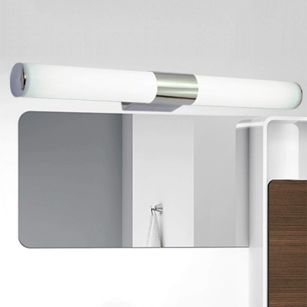 Applique murale LED salle de bain │ LISANA