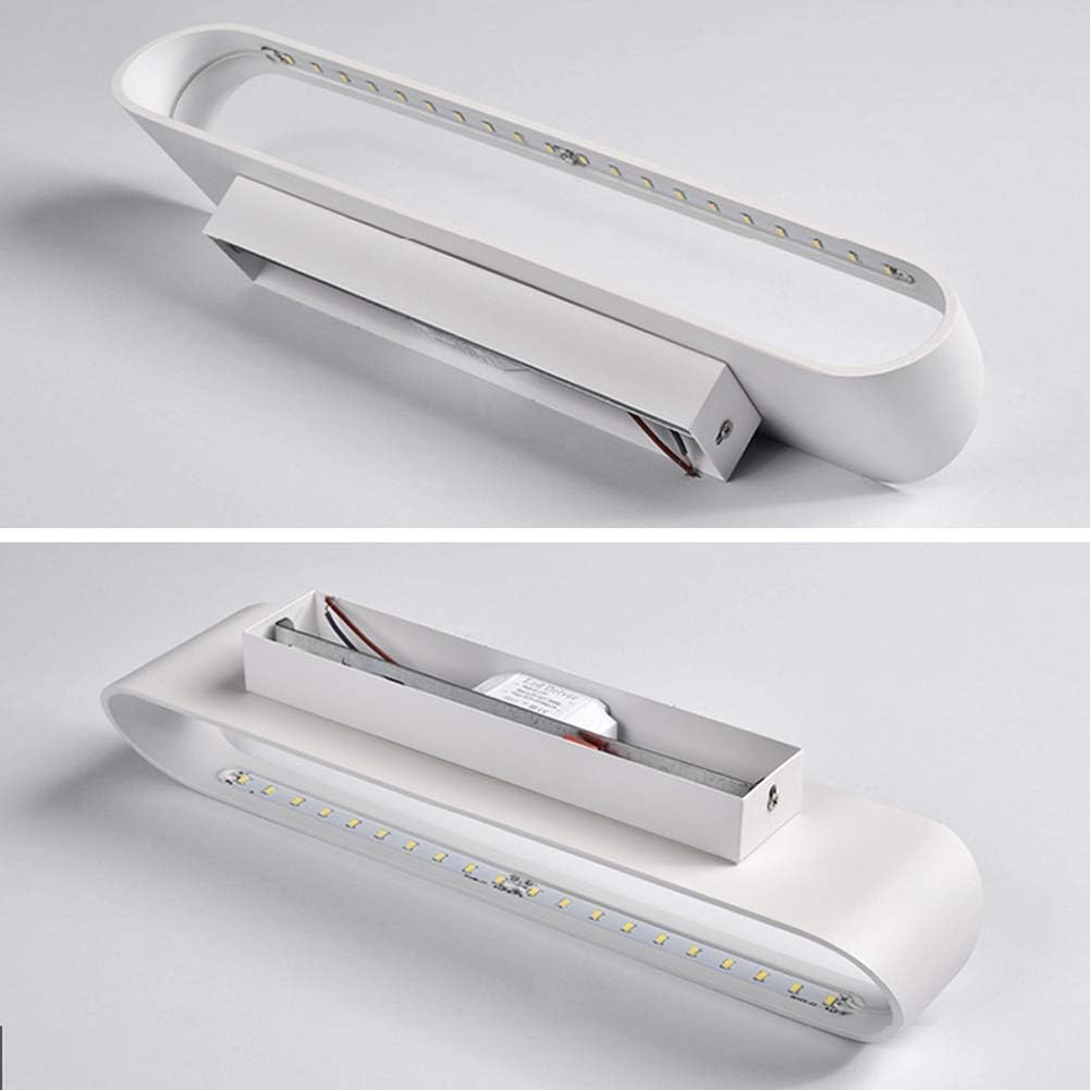 Applique murale LED │ TAZNO