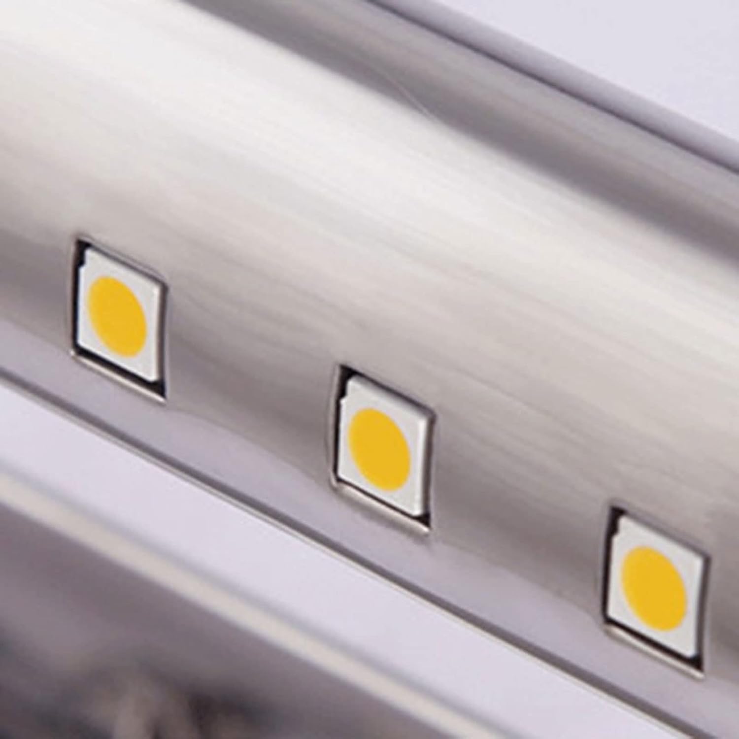Applique murale LED salle de bain │ BALNEA