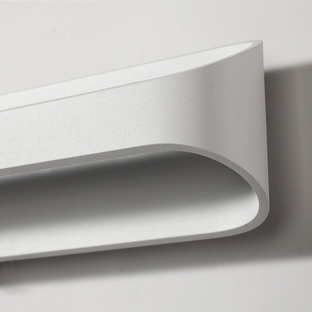 Applique murale LED │ TAZNO