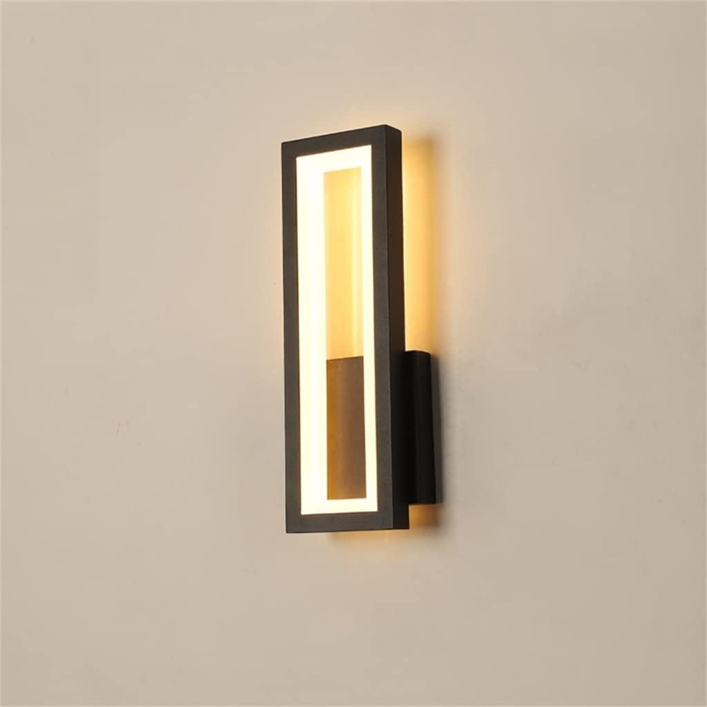Applique murale LED │ VEROLA