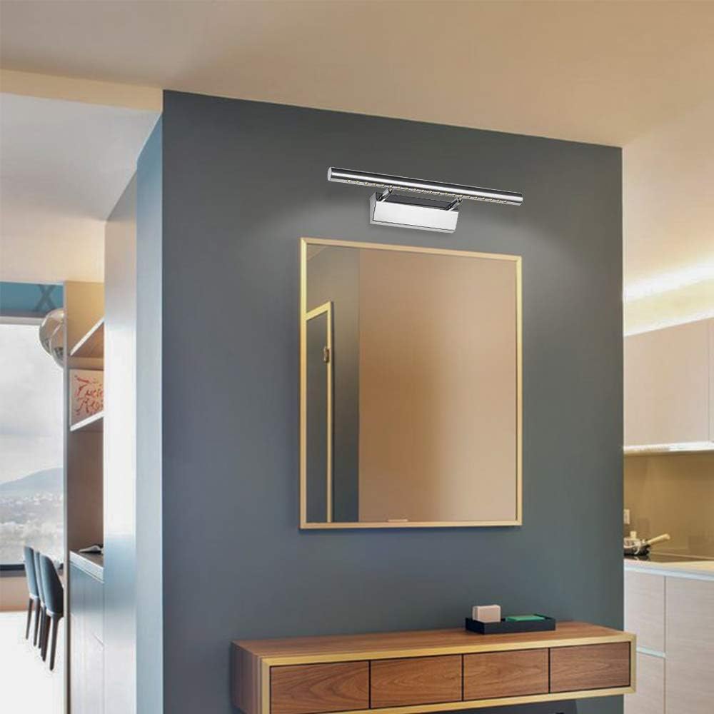 Applique murale LED salle de bain │ BALNEA