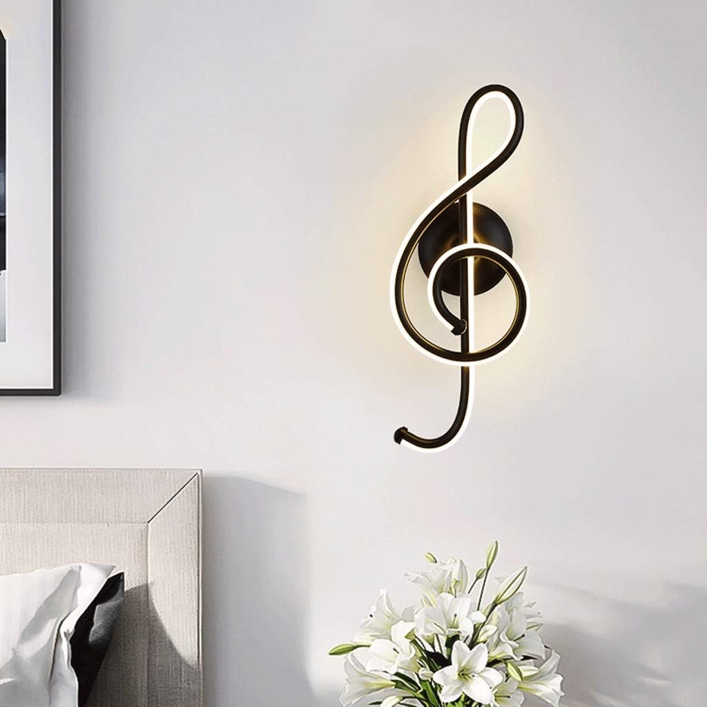 Applique murale LED │ SOL