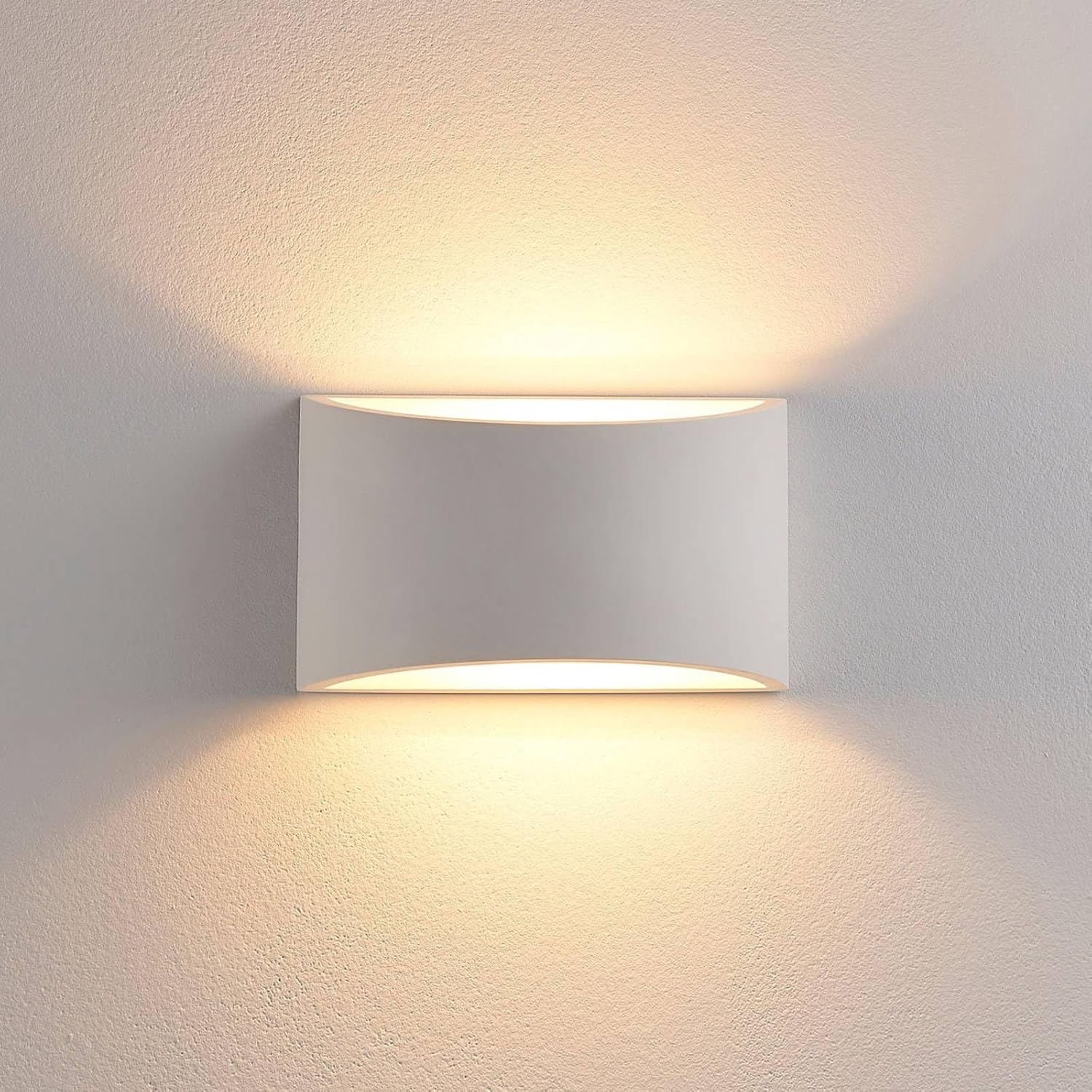 Applique murale LED pour intérieur │ TARBAZT