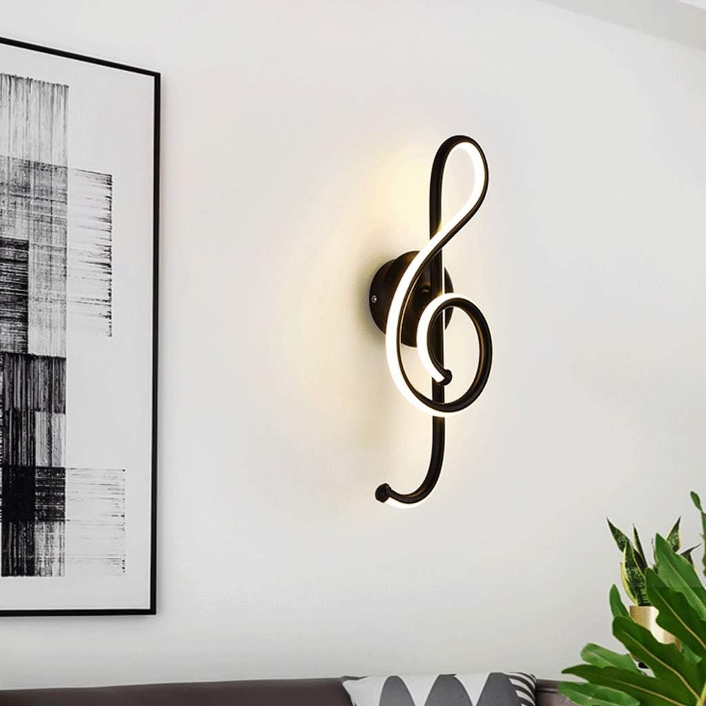 Applique murale LED │ SOL