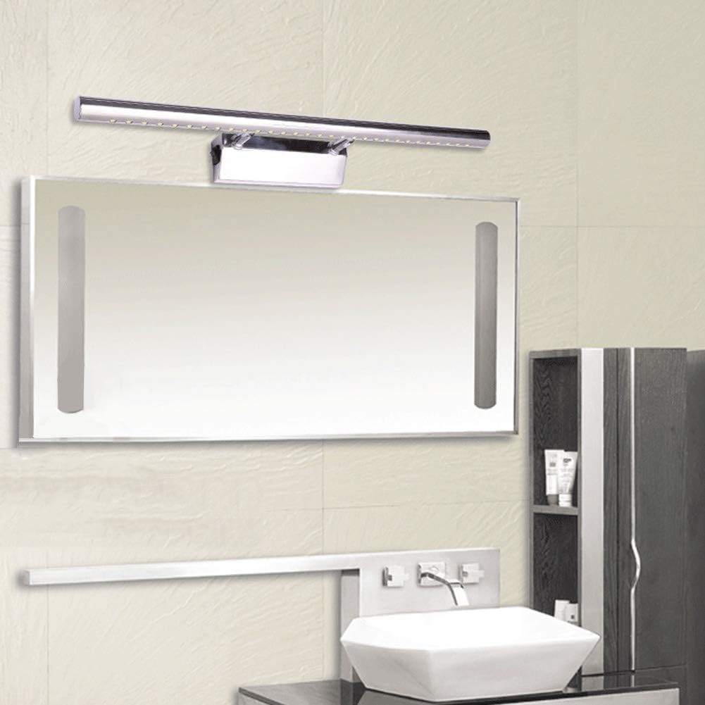 Applique murale LED salle de bain │ BALNEA
