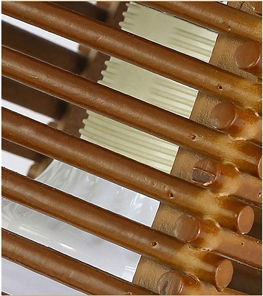 Applique murale en bois