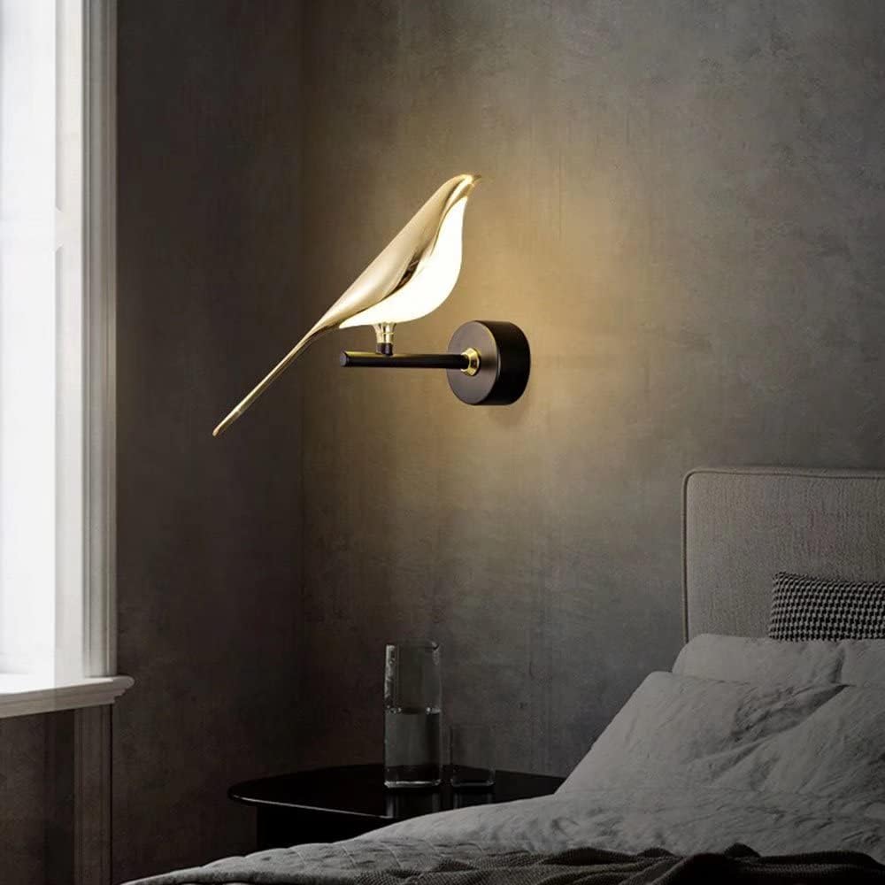 Applique murale LED │ AJDA
