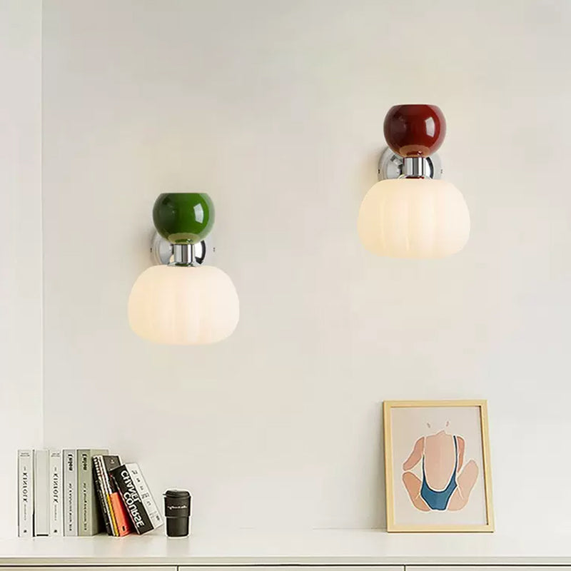 Applique murale LED moderne│ ARLAST