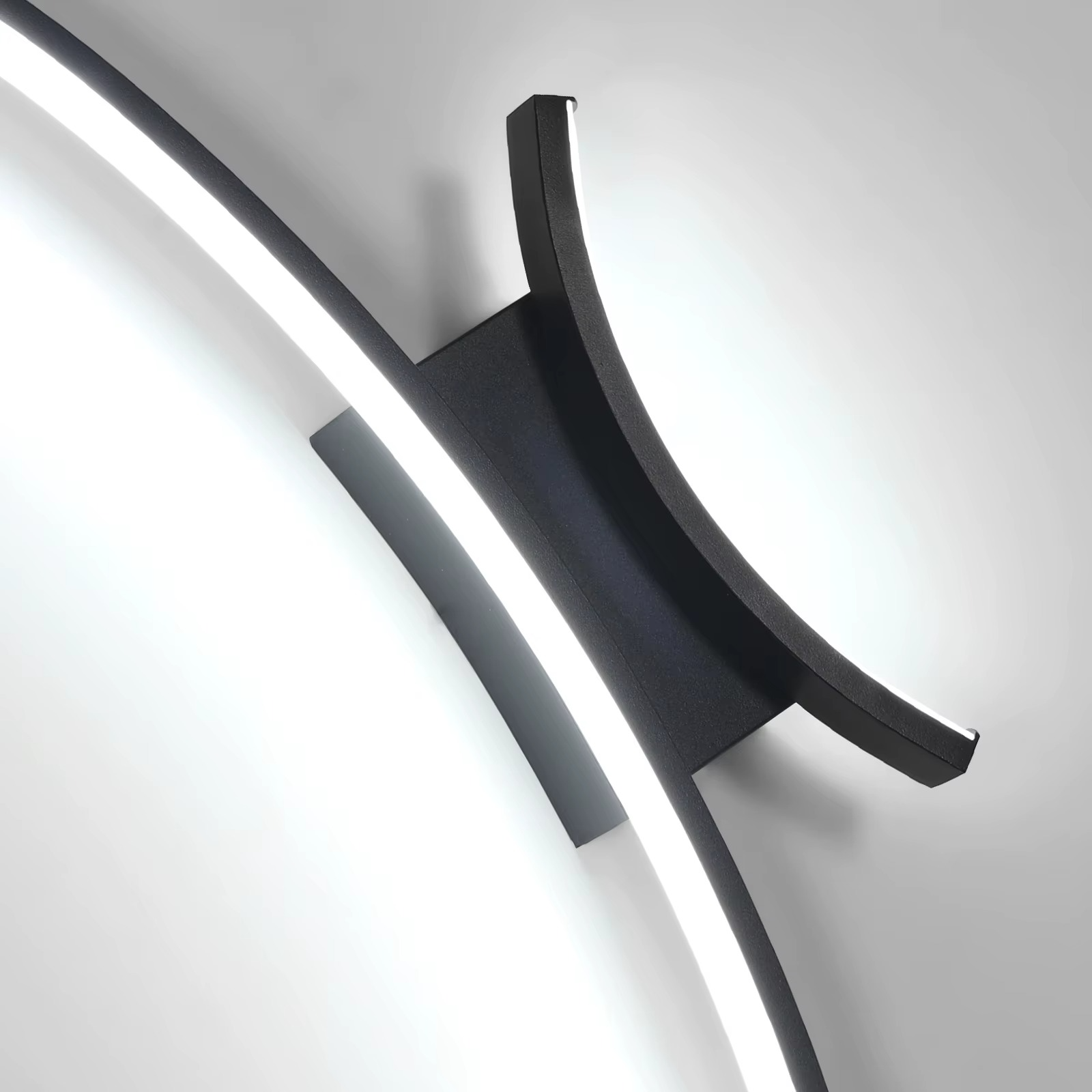 Applique murale LED │ DELANO