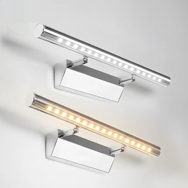 Applique murale LED salle de bain │ BALNEA