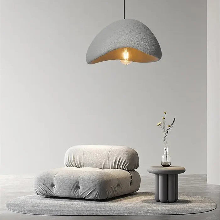 Suspension wabi sabi ERONA