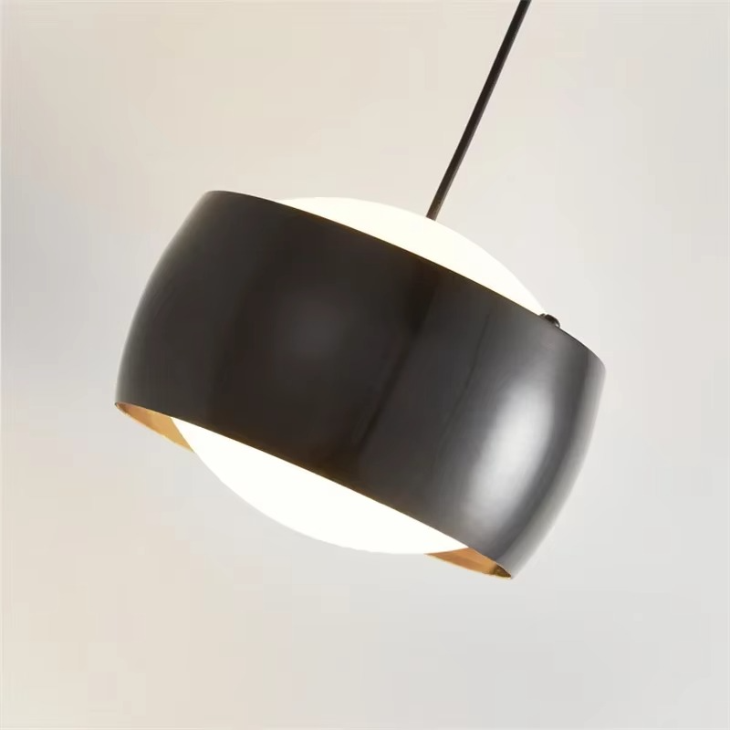 Applique murale LED suspendue │ VENUS