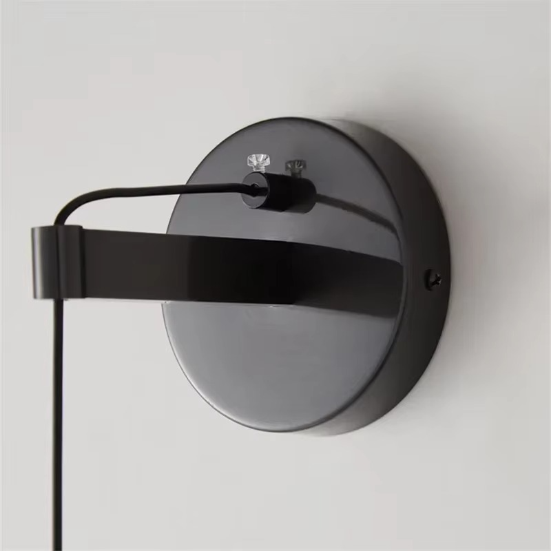 Applique murale LED suspendue │ VENUS