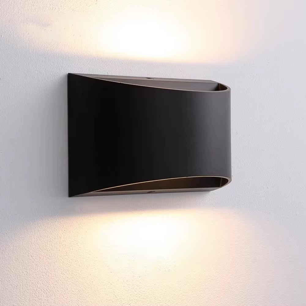 Applique murale LED pour intérieur │ TARBAZT