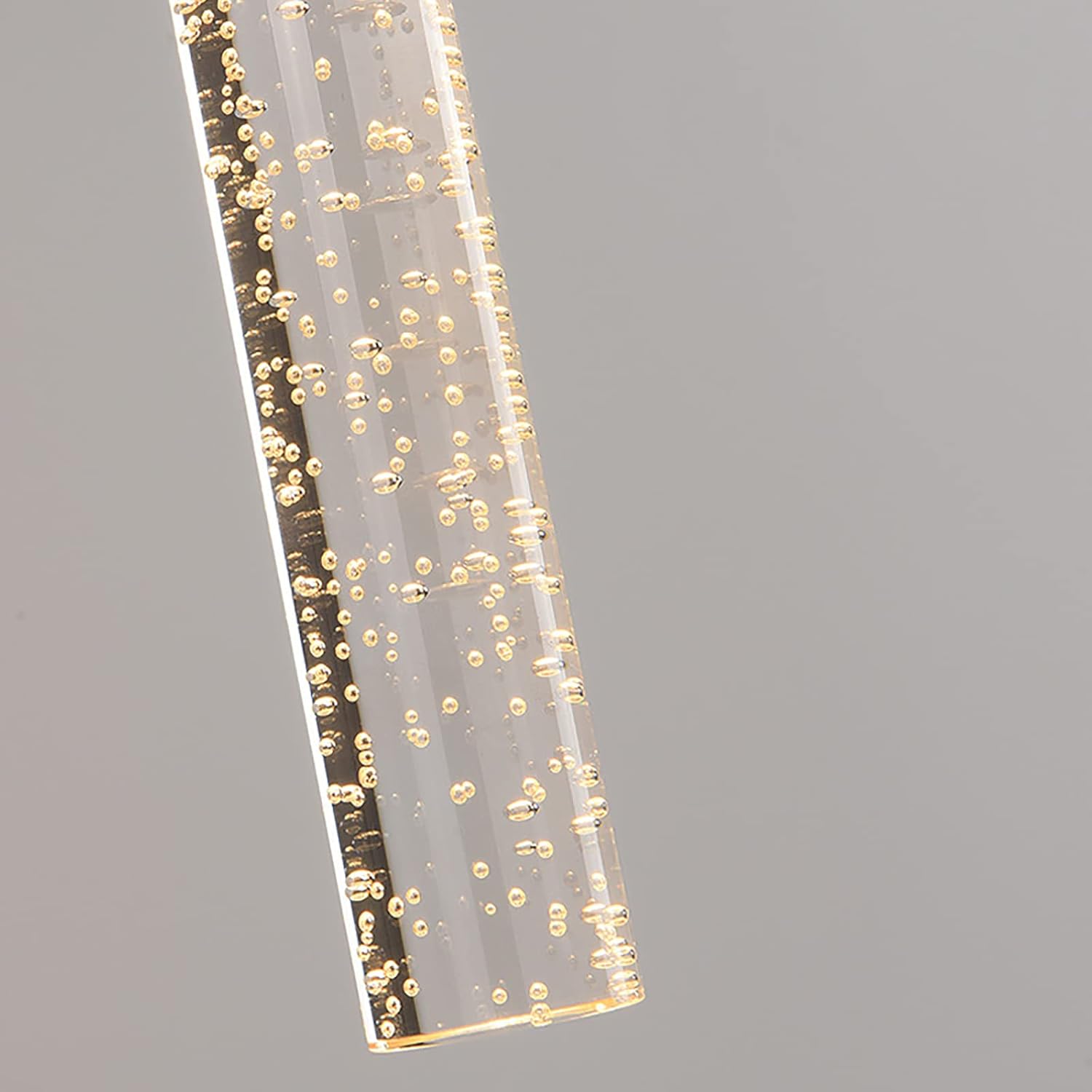 Applique murale design en Crystal │ AZAJ - product_type_Ma boutique